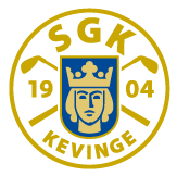 sgk